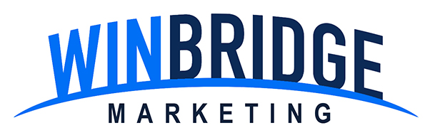 WinBridge Marketing