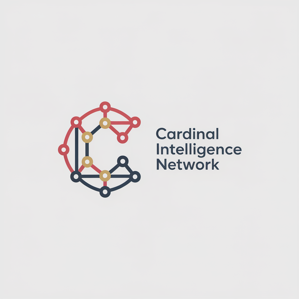 Cardinal Intelligence Network